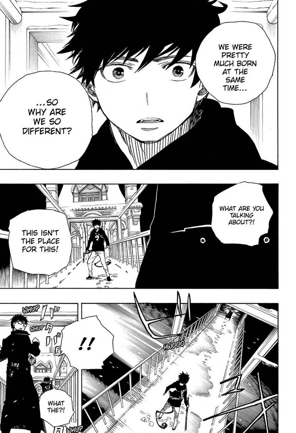 Chapter  96 (Image 11)