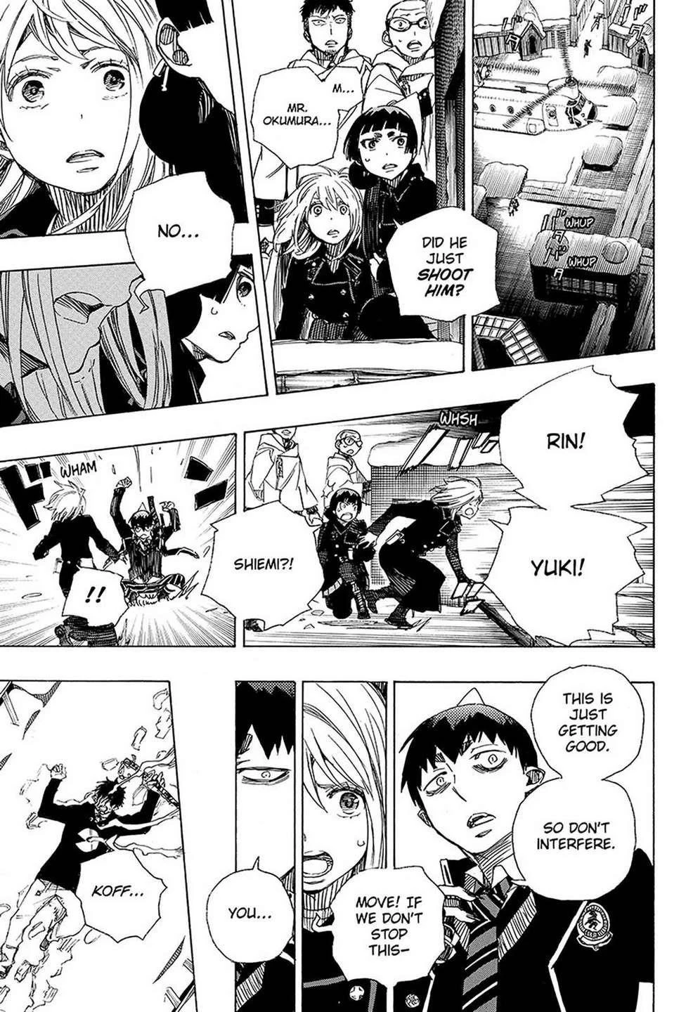 Chapter  96 (Image 28)