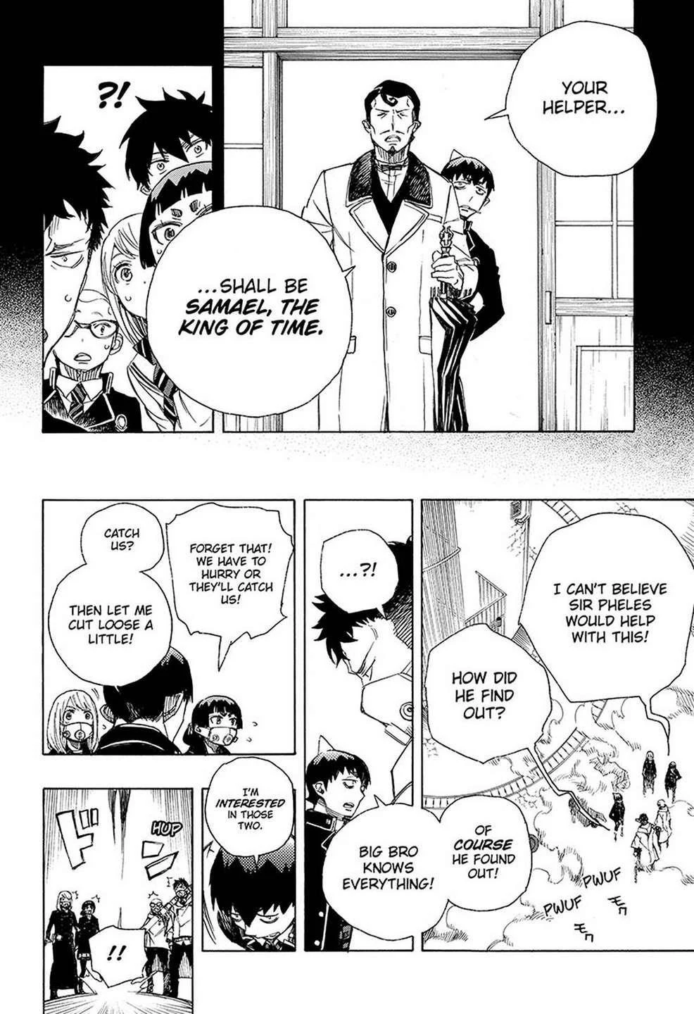 Chapter  96 (Image 6)