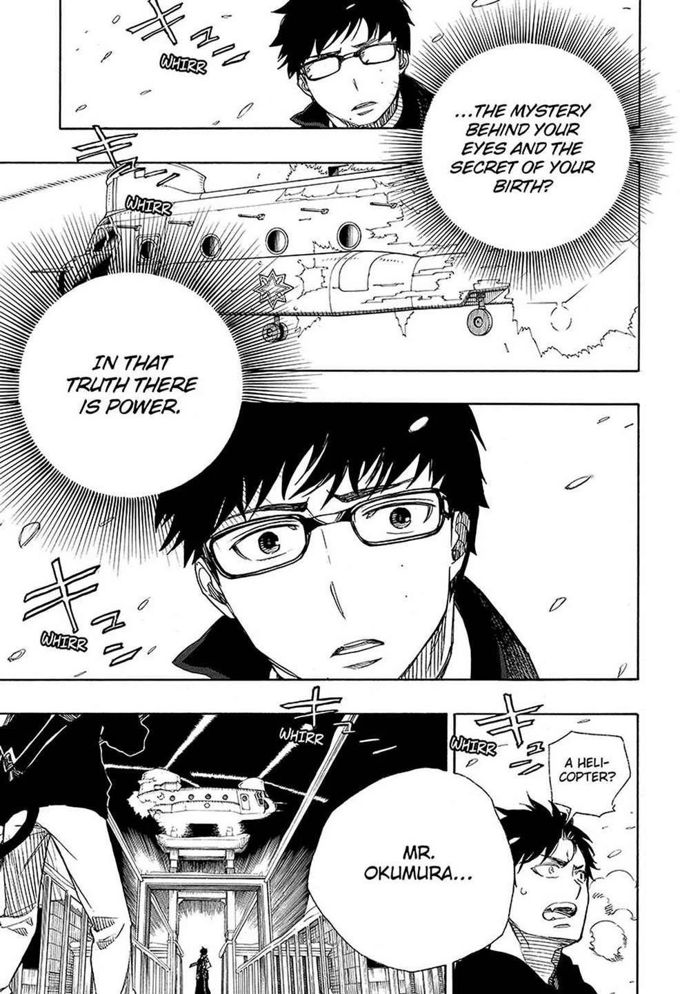 Chapter  96 (Image 13)