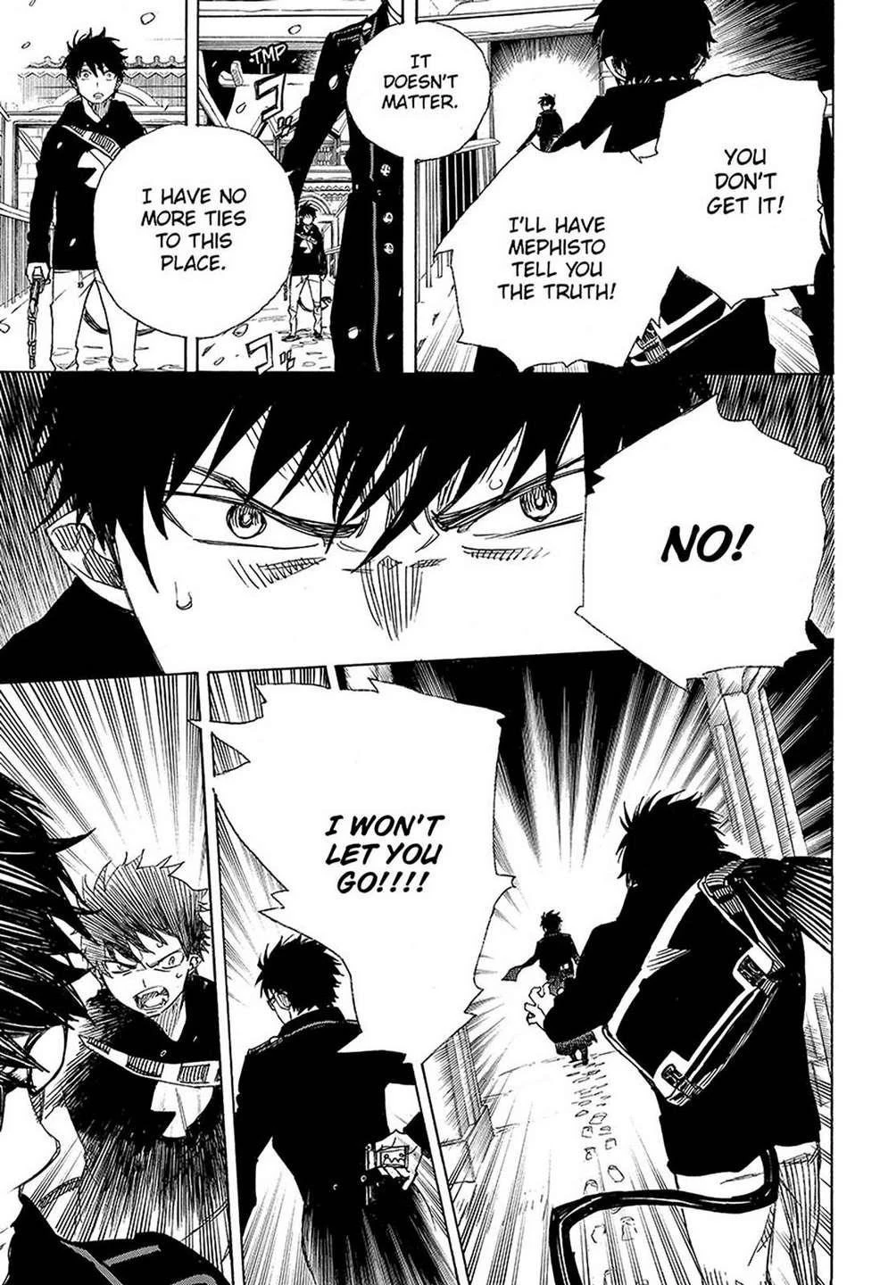 Chapter  96 (Image 23)