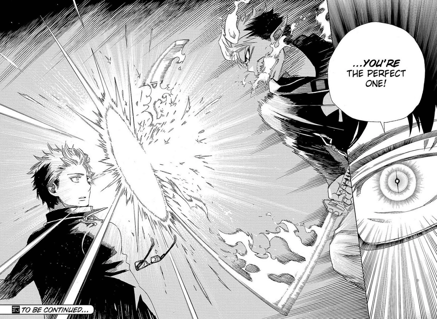 Chapter  96 (Image 33)