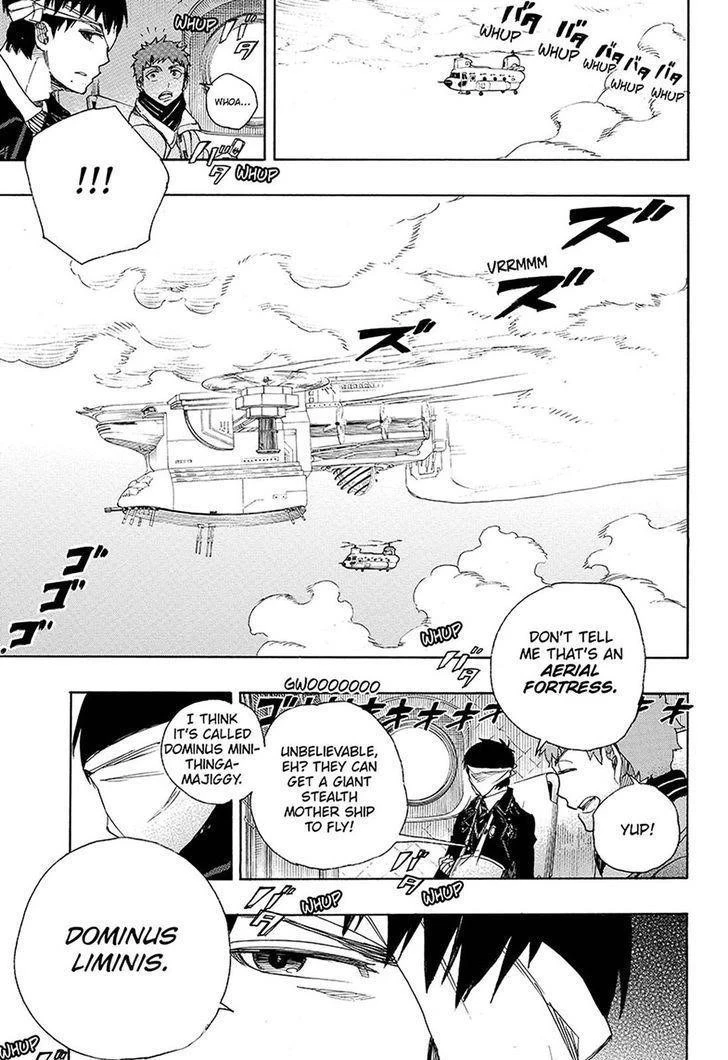 Chapter  97 (Image 17)