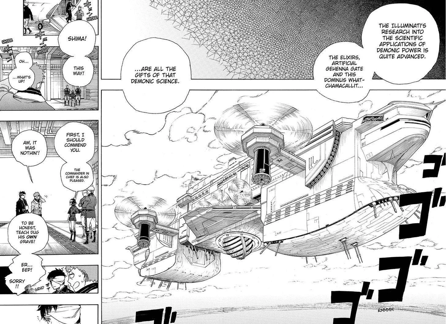 Chapter  97 (Image 18)