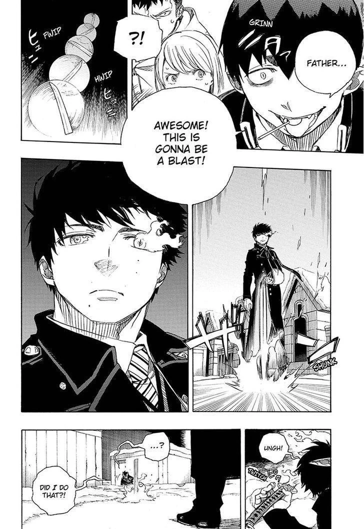 Chapter  97 (Image 4)