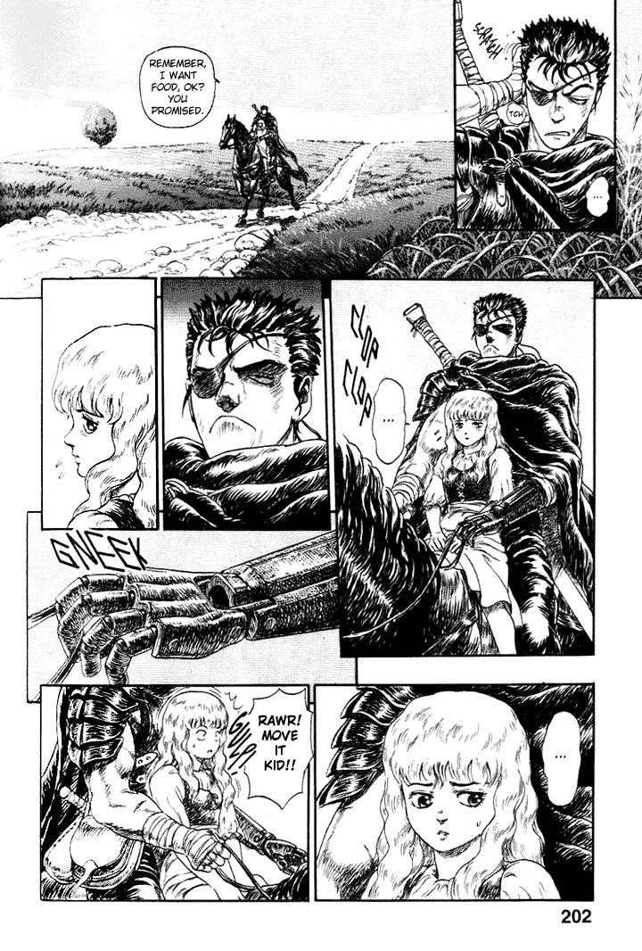 Chapter 0 (Image 8)