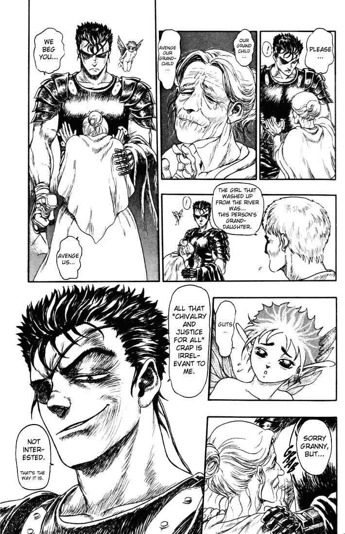 Chapter 0 (Image 17)