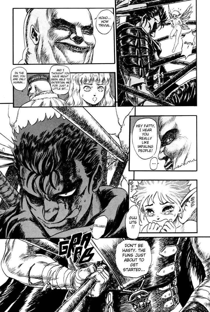 Chapter 0 (Image 33)