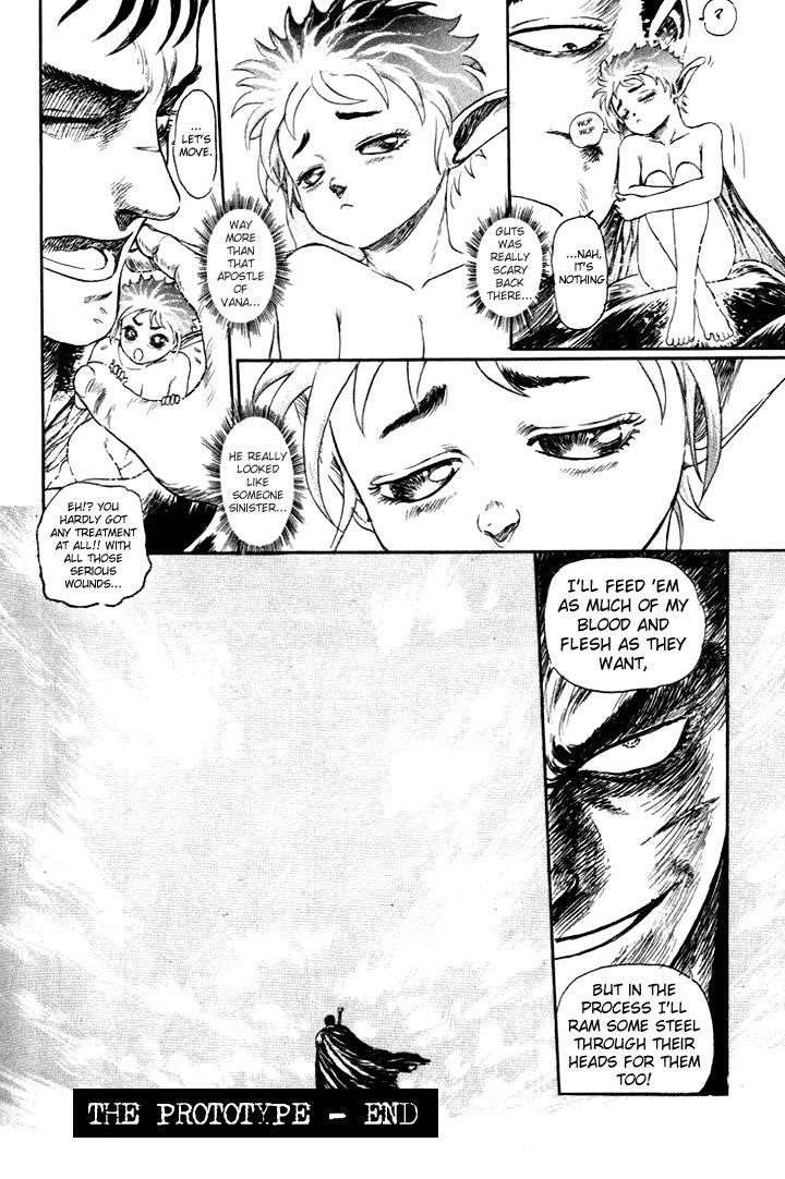 Chapter 0 (Image 45)