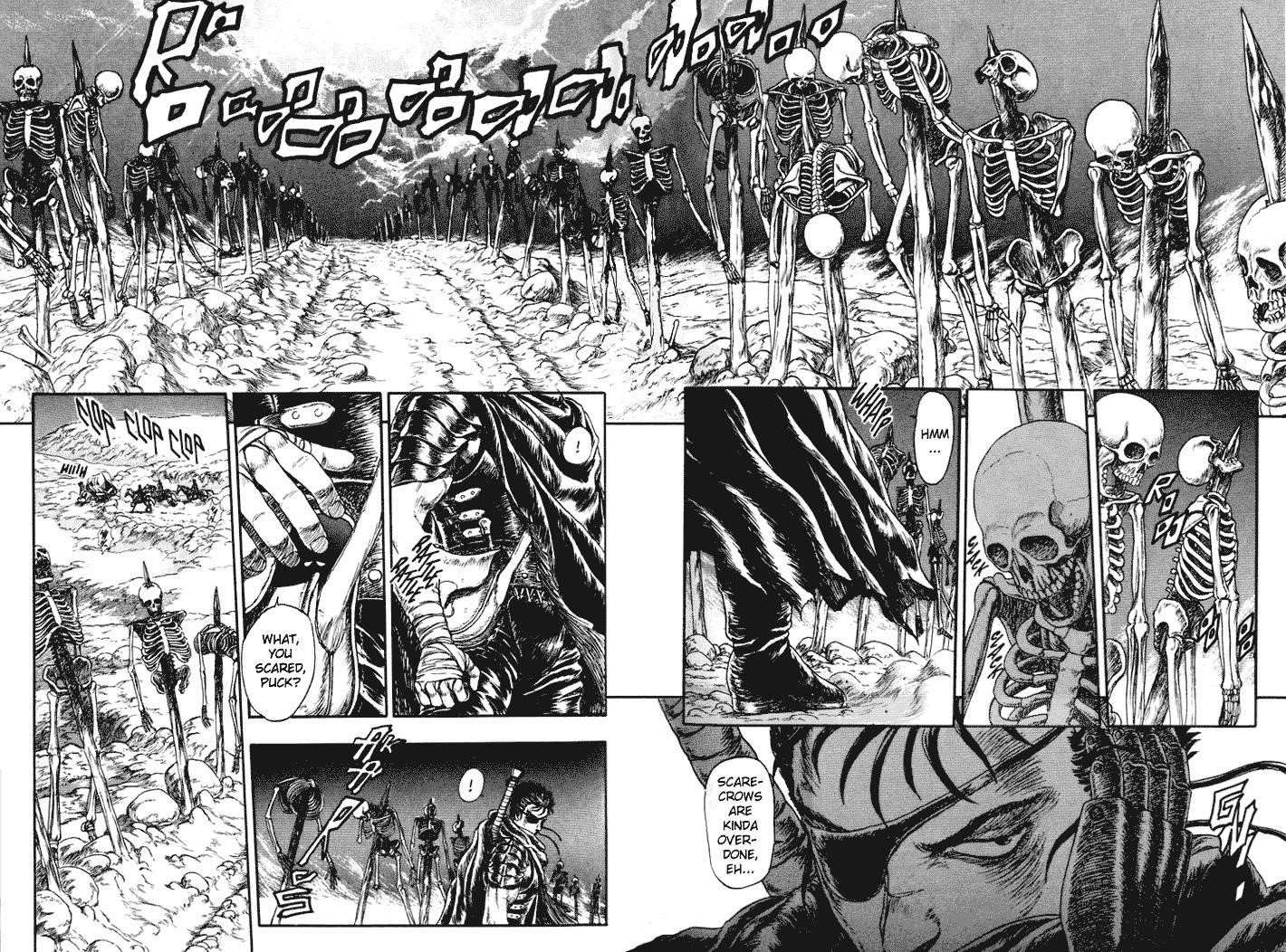 Chapter 0 (Image 2)
