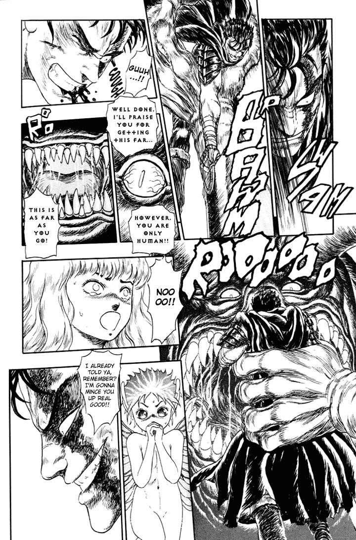 Chapter 0 (Image 39)