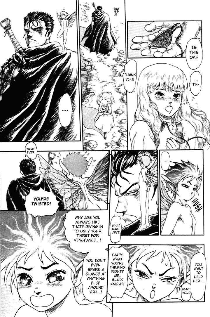 Chapter 0 (Image 21)