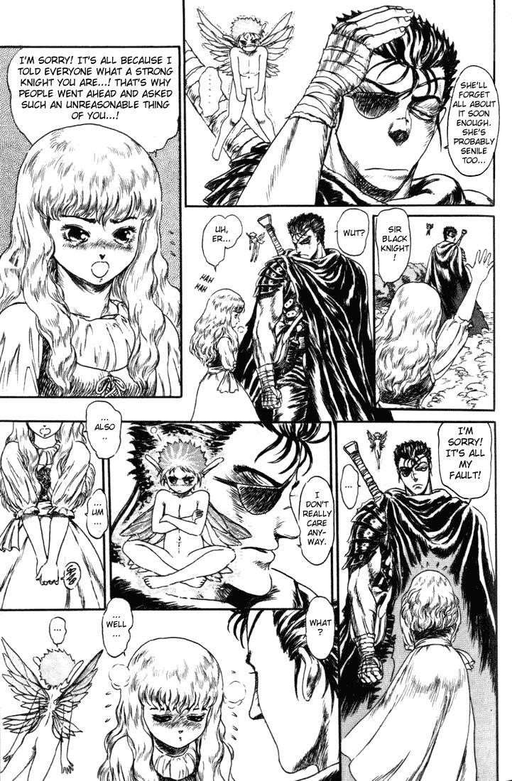 Chapter 0 (Image 19)
