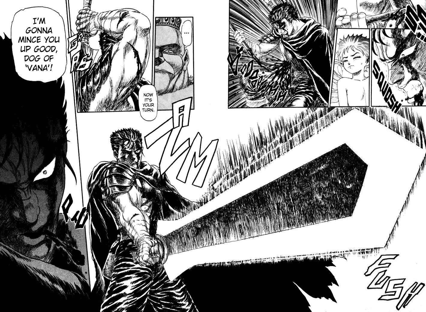 Chapter 0 (Image 34)