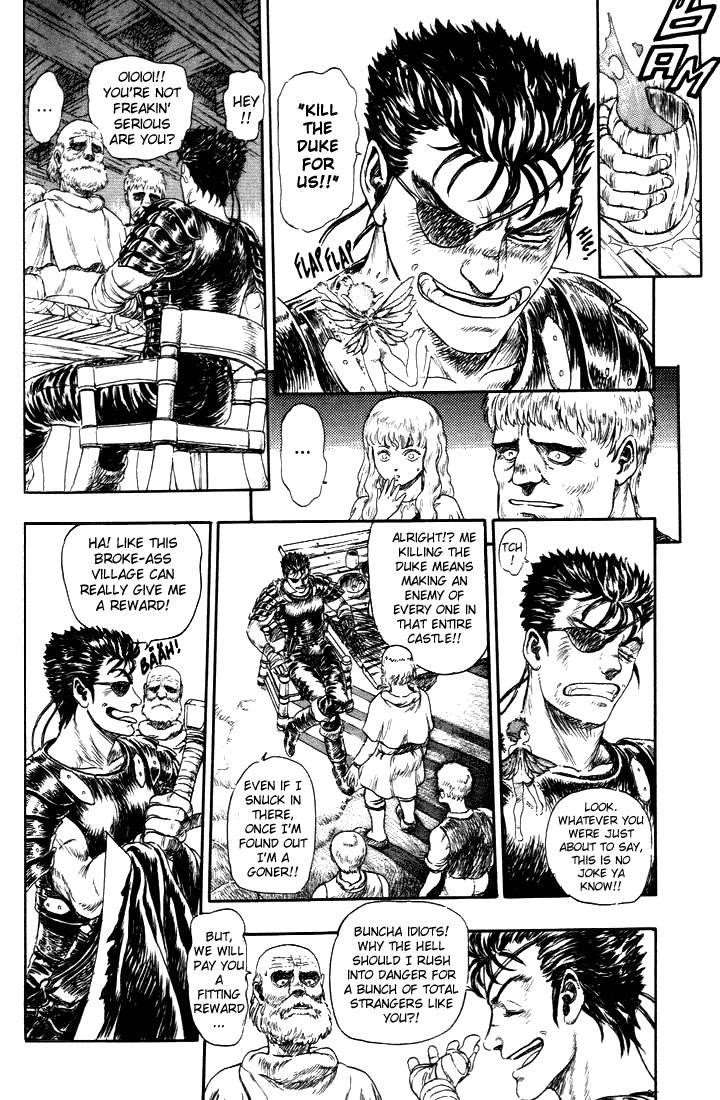 Chapter 0 (Image 16)