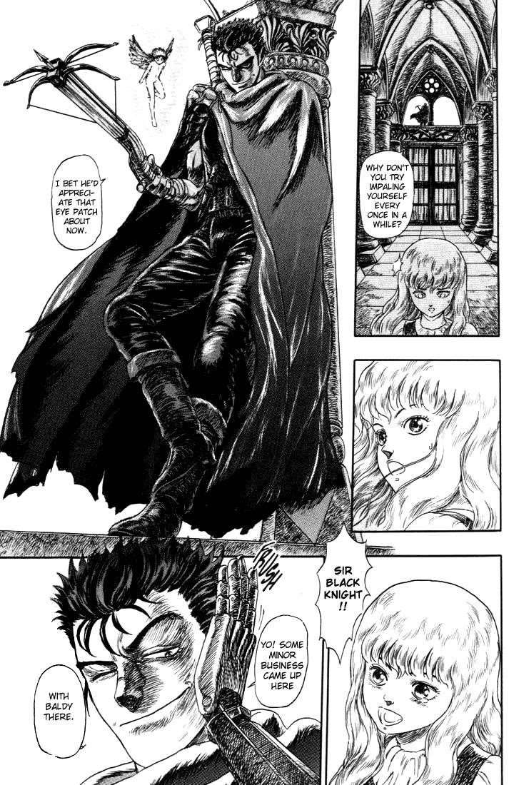 Chapter 0 (Image 29)
