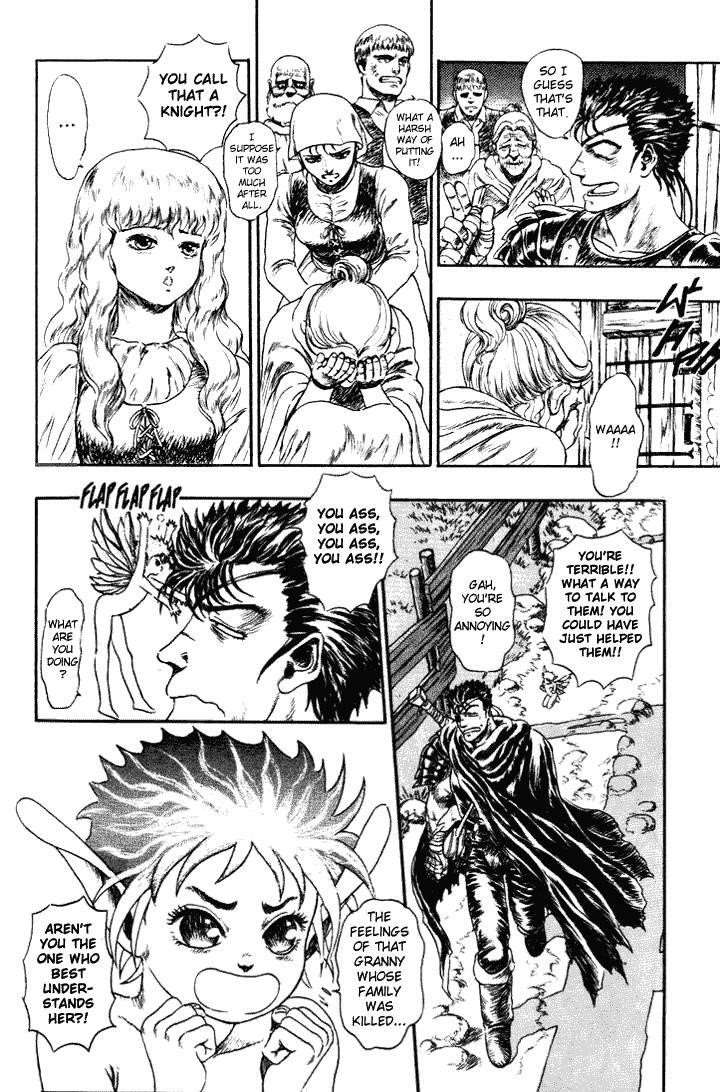 Chapter 0 (Image 18)
