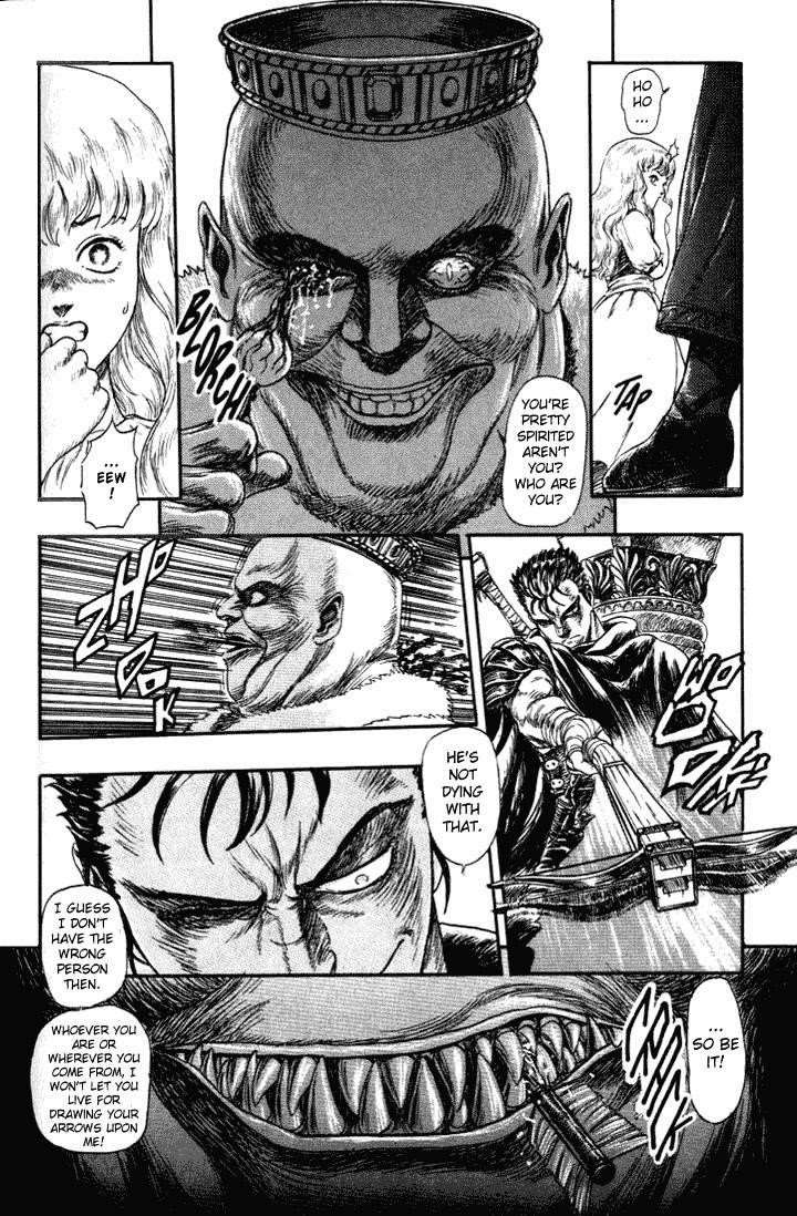 Chapter 0 (Image 30)