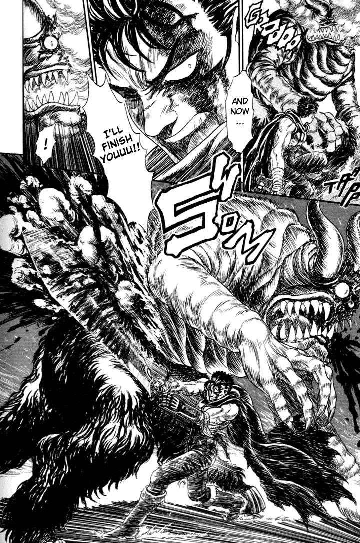 Chapter 0 (Image 41)