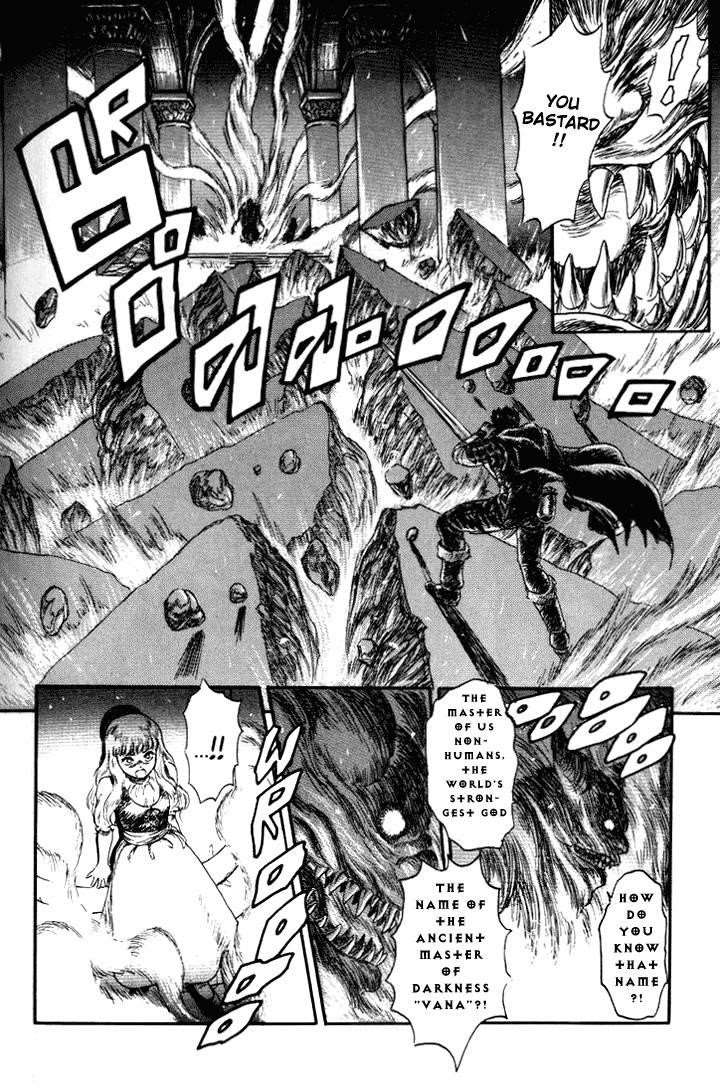 Chapter 0 (Image 35)