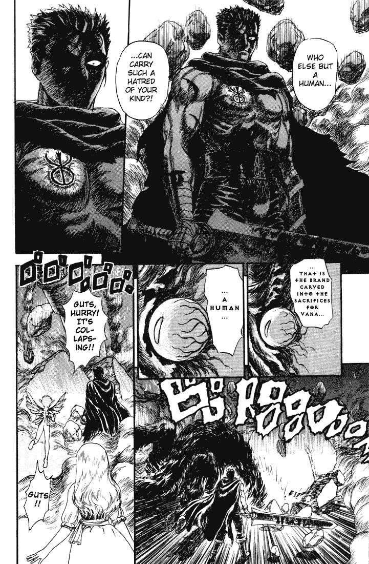 Chapter 0 (Image 43)