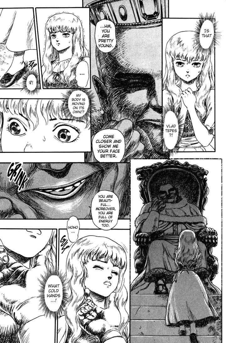 Chapter 0 (Image 27)