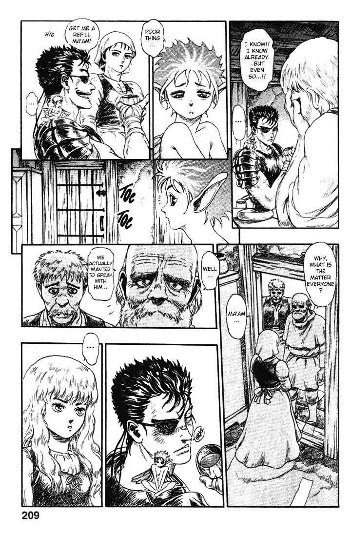 Chapter 0 (Image 15)