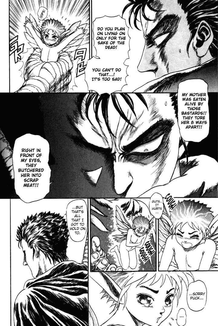 Chapter 0 (Image 22)