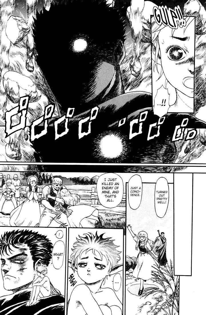 Chapter 0 (Image 44)