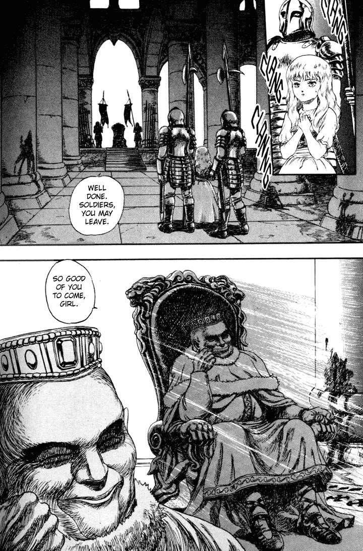 Chapter 0 (Image 26)