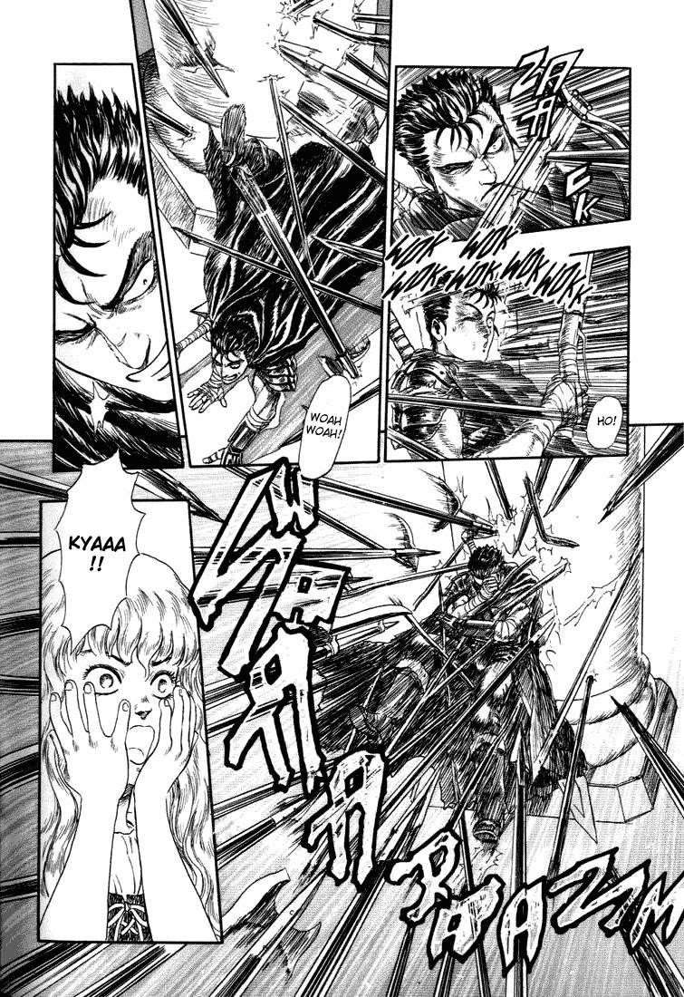 Chapter 0 (Image 32)