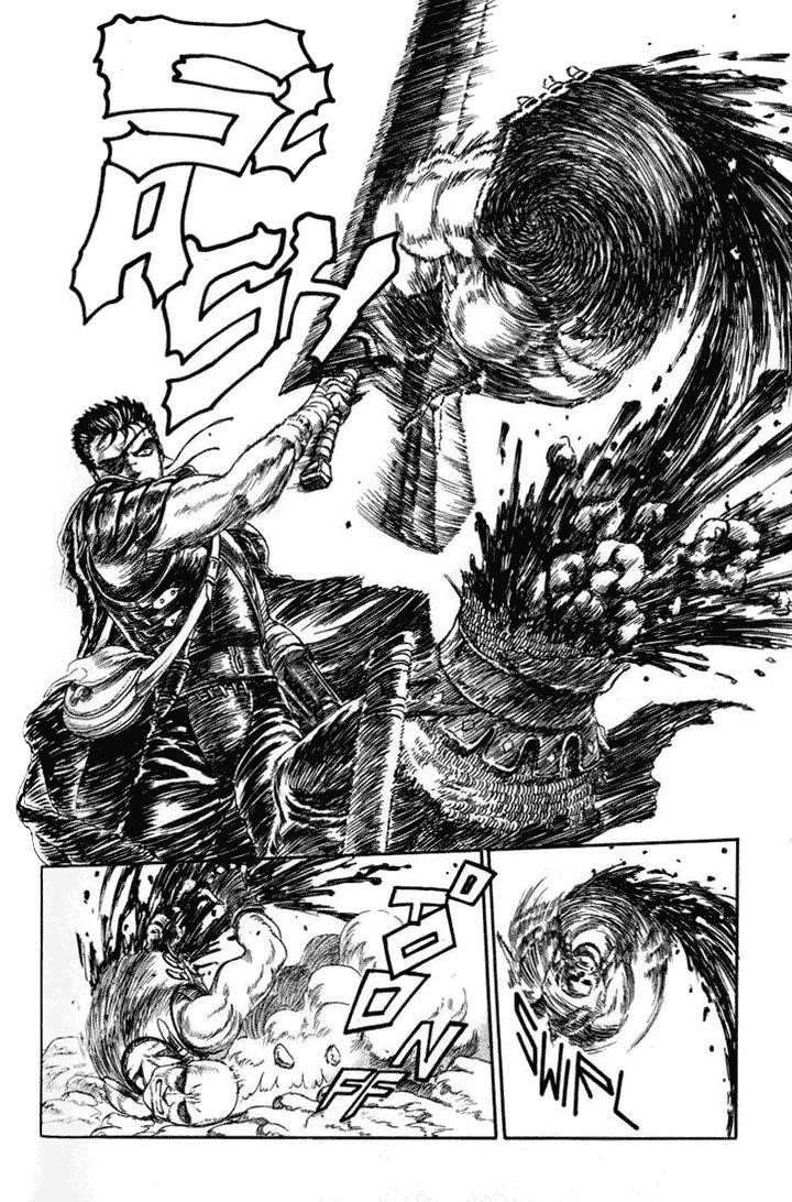 Chapter 0 (Image 6)