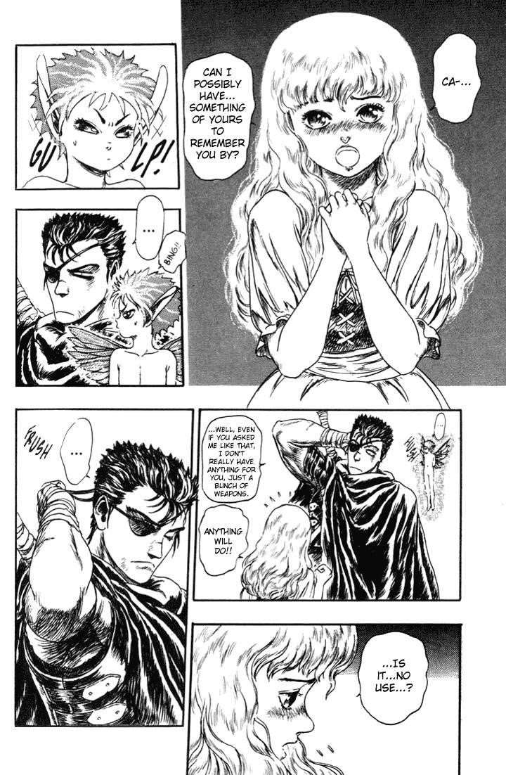 Chapter 0 (Image 20)
