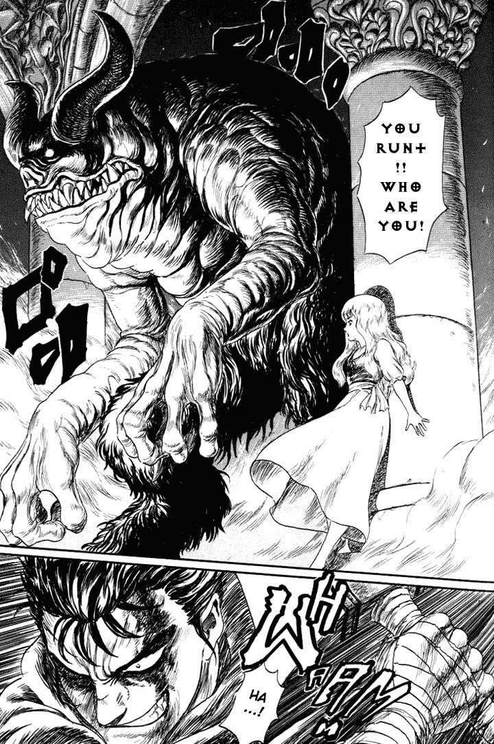 Chapter 0 (Image 36)