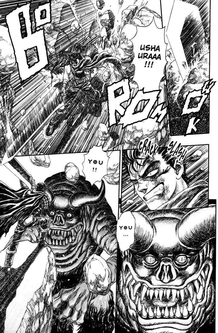 Chapter 0 (Image 38)