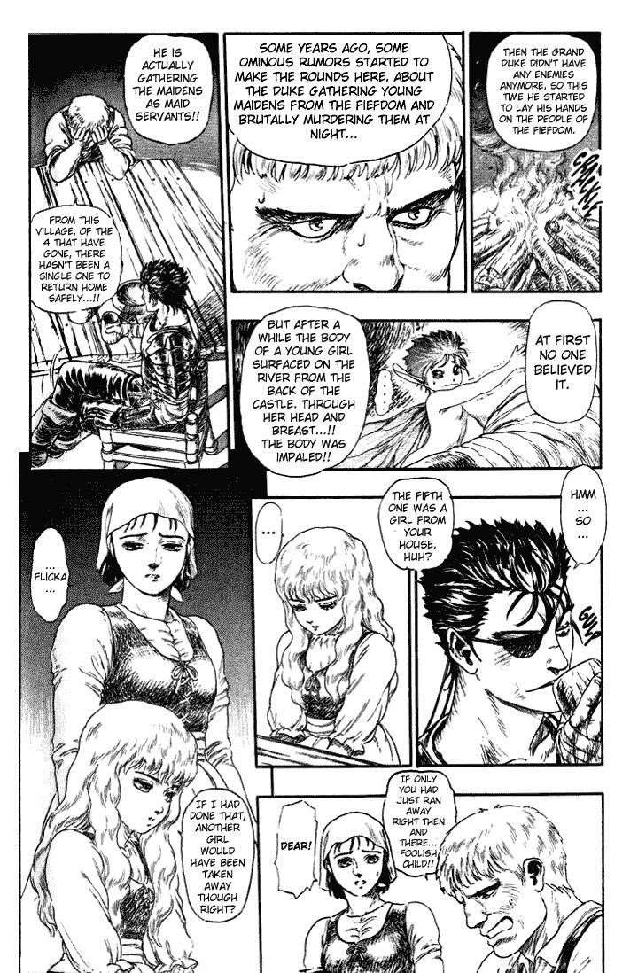 Chapter 0 (Image 14)