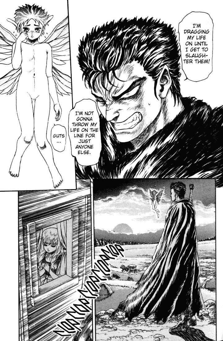 Chapter 0 (Image 23)