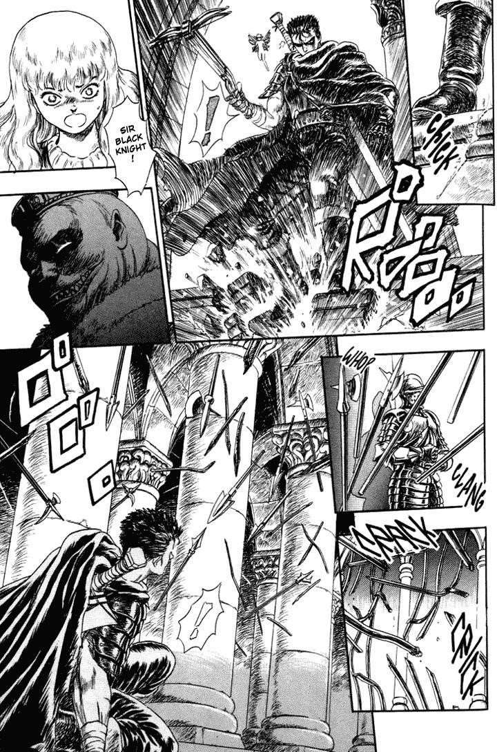 Chapter 0 (Image 31)
