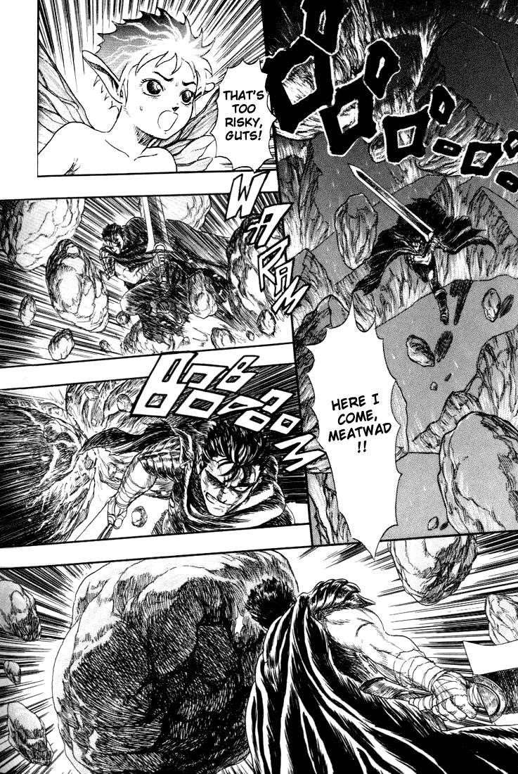 Chapter 0 (Image 37)