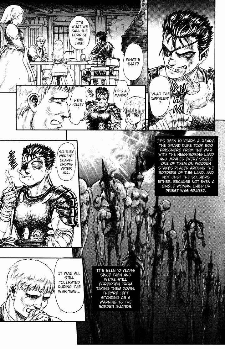 Chapter 0 (Image 13)