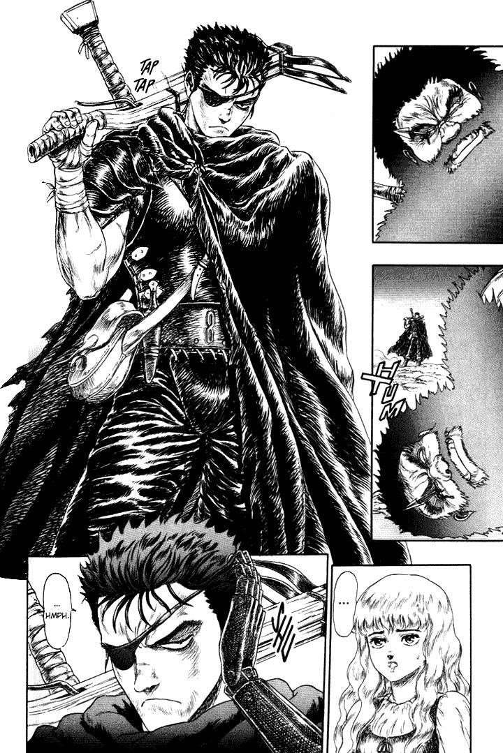 Chapter 0 (Image 4)
