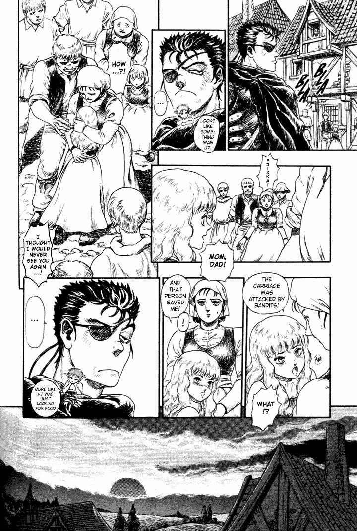 Chapter 0 (Image 12)