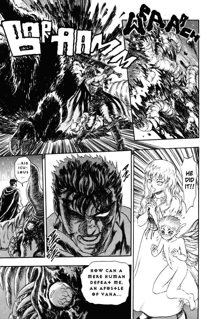 Chapter 0 (Image 42)