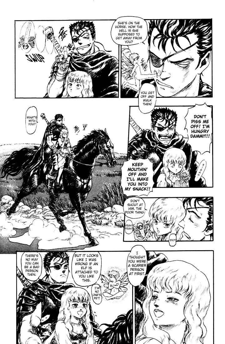 Chapter 0 (Image 10)