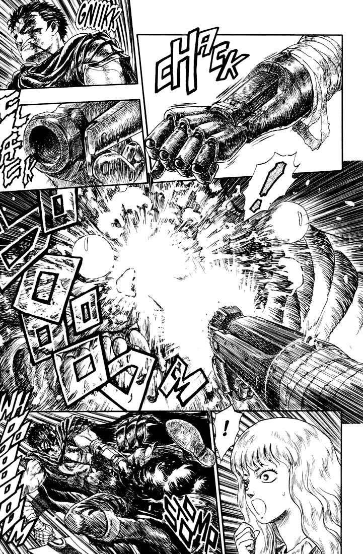 Chapter 0 (Image 40)
