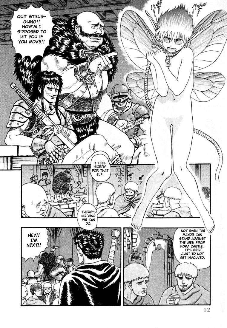 Chapter 000a (Image 8)
