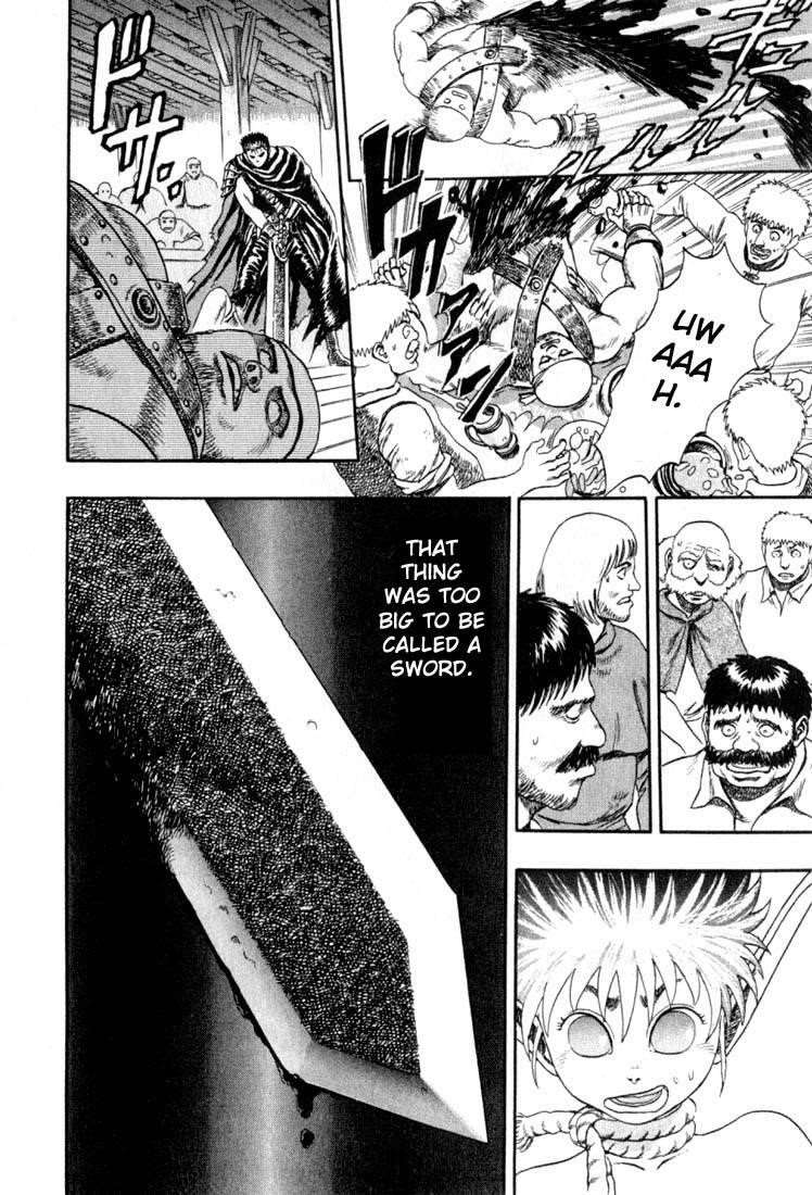 Chapter 000a (Image 17)