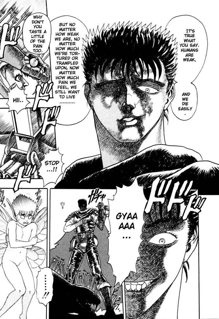 Chapter 000a (Image 82)