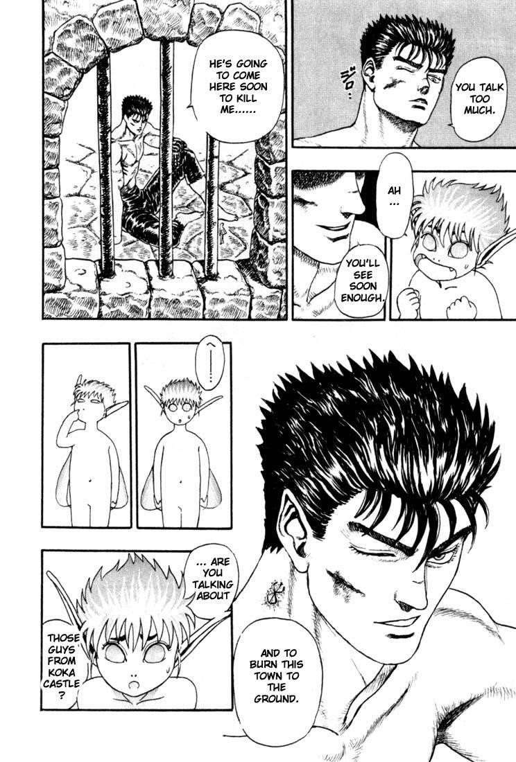 Chapter 000a (Image 45)