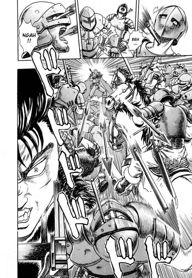 Chapter 000a (Image 58)